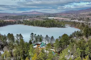 15 Hamlin Loop, Mayfield Twp, ME 04942 - Photo 88