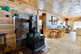 15 Hamlin Loop, Mayfield Twp, ME 04942 - Photo 12