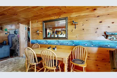15 Hamlin Loop, Mayfield Twp, ME 04942 - Photo 28