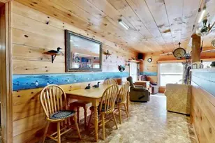 15 Hamlin Loop, Mayfield Twp, ME 04942 - Photo 16