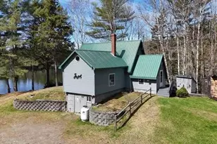 15 Hamlin Loop, Mayfield Twp, ME 04942 - Photo 2