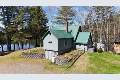 15 Hamlin Loop, Mayfield Twp, ME 04942 - Photo 72