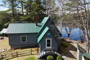 15 Hamlin Loop, Mayfield Twp, ME 04942 - Photo 4