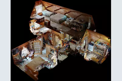 15 Hamlin Loop, Mayfield Twp, ME 04942 - Photo 40