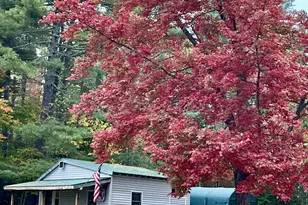 15 Hamlin Loop, Mayfield Twp, ME 04942 - Photo 56