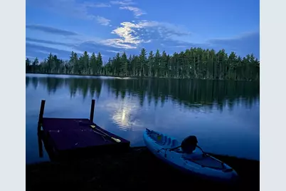 15 Hamlin Loop, Mayfield Twp, ME 04942 - Photo 58