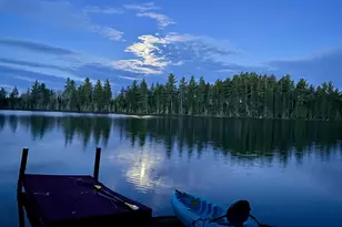 15 Hamlin Loop, Mayfield Twp, ME 04942 - Photo 58