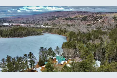 15 Hamlin Loop, Mayfield Twp, ME 04942 - Photo 86