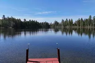 15 Hamlin Loop, Mayfield Twp, ME 04942 - Photo 6