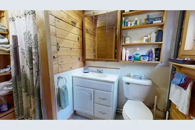 15 Hamlin Loop, Mayfield Twp, ME 04942 - Photo 14