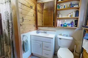 15 Hamlin Loop, Mayfield Twp, ME 04942 - Photo 14