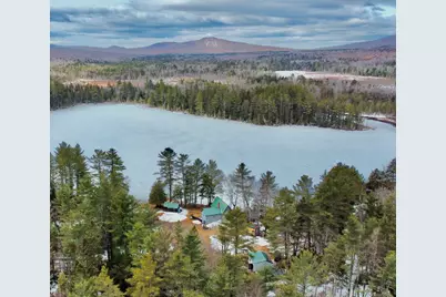 15 Hamlin Loop, Mayfield Twp, ME 04942 - Photo 90