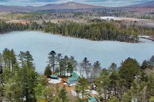 15 Hamlin Loop, Mayfield Twp, ME 04942 - Photo 90