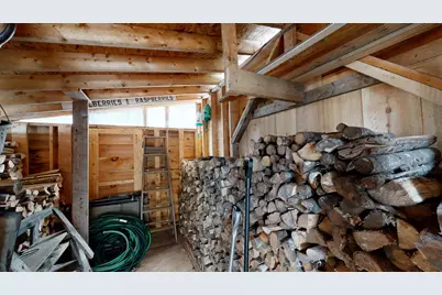 15 Hamlin Loop, Mayfield Twp, ME 04942 - Photo 52