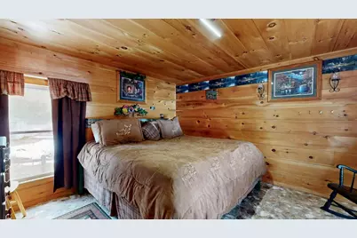 15 Hamlin Loop, Mayfield Twp, ME 04942 - Photo 32