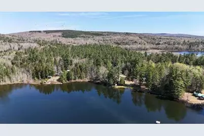 15 Hamlin Loop, Mayfield Twp, ME 04942 - Photo 82