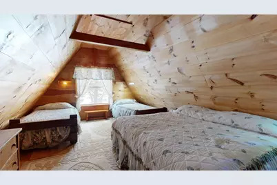 15 Hamlin Loop, Mayfield Twp, ME 04942 - Photo 38