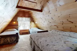 15 Hamlin Loop, Mayfield Twp, ME 04942 - Photo 38