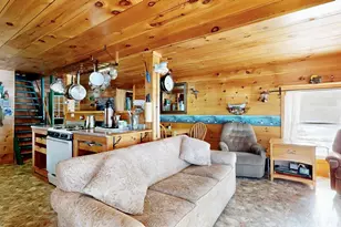 15 Hamlin Loop, Mayfield Twp, ME 04942 - Photo 22