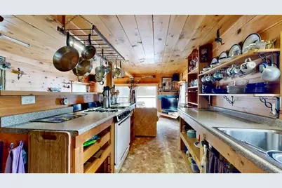 15 Hamlin Loop, Mayfield Twp, ME 04942 - Photo 18