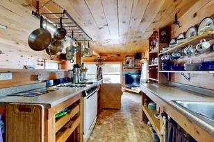 15 Hamlin Loop, Mayfield Twp, ME 04942 - Photo 18