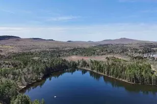 15 Hamlin Loop, Mayfield Twp, ME 04942 - Photo 54