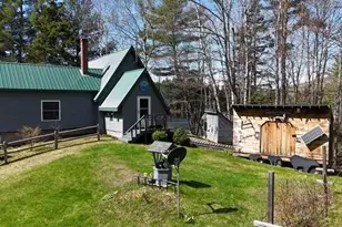 15 Hamlin Loop, Mayfield Twp, ME 04942 - Photo 62