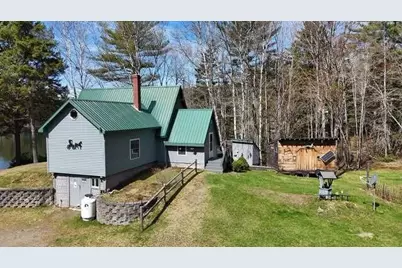 15 Hamlin Loop, Mayfield Twp, ME 04942 - Photo 84