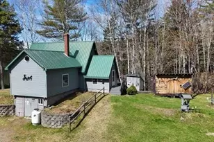 15 Hamlin Loop, Mayfield Twp, ME 04942 - Photo 84