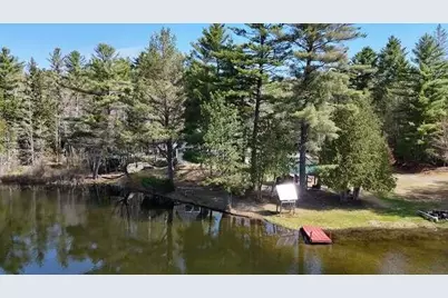 15 Hamlin Loop, Mayfield Twp, ME 04942 - Photo 80