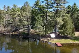 15 Hamlin Loop, Mayfield Twp, ME 04942 - Photo 80