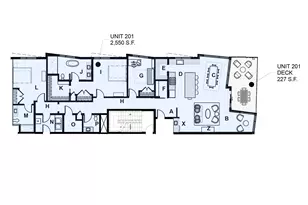 246 Eastern Promenade, Portland, ME 04101 - Photo 4