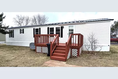 44 Fairview Drive, Lisbon, ME 04250 - Photo 4