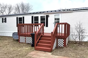 44 Fairview Dr, Lisbon, ME 04250 - Photo 4