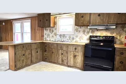 44 Fairview Drive, Lisbon, ME 04250 - Photo 16