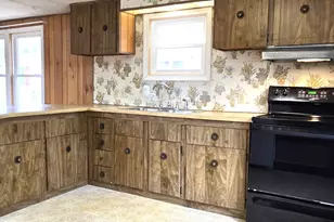 44 Fairview Dr, Lisbon, ME 04250 - Photo 16