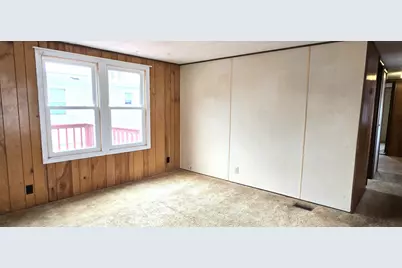 44 Fairview Drive, Lisbon, ME 04250 - Photo 14