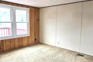 44 Fairview Dr, Lisbon, ME 04250 - Photo 14