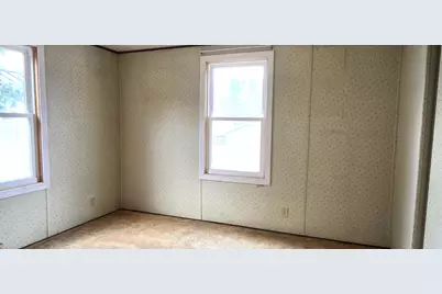 44 Fairview Drive, Lisbon, ME 04250 - Photo 20