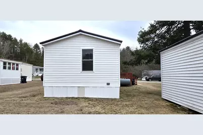 44 Fairview Drive, Lisbon, ME 04250 - Photo 6