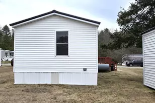 44 Fairview Dr, Lisbon, ME 04250 - Photo 6