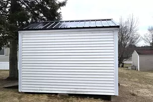 44 Fairview Dr, Lisbon, ME 04250 - Photo 8