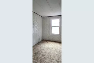 44 Fairview Drive, Lisbon, ME 04250 - Photo 18
