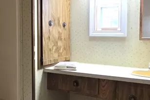 44 Fairview Dr, Lisbon, ME 04250 - Photo 22