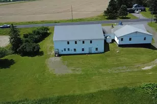 559 Sweden St, Caribou, ME 04736 - Photo 1
