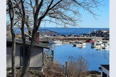 413 Shore Road, Ogunquit, ME 03907 - Photo 4