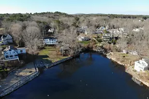 413 Shore Rd, Ogunquit, ME 03907 - Photo 1