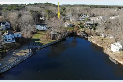 413 Shore Road, Ogunquit, ME 03907 - Photo 2