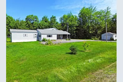 1650 N Belfast Avenue, Vassalboro, ME 04989 - Photo 10
