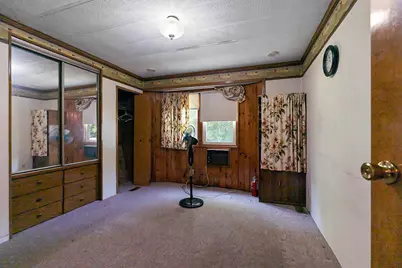 1650 N Belfast Avenue, Vassalboro, ME 04989 - Photo 32